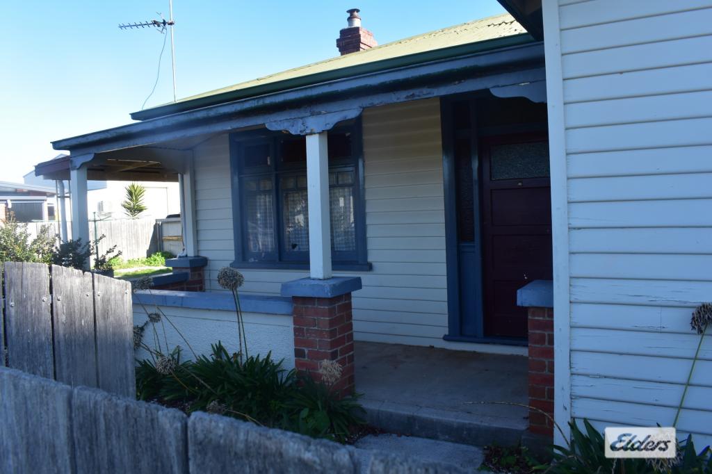 2a Risby St, Ulverstone, TAS 7315