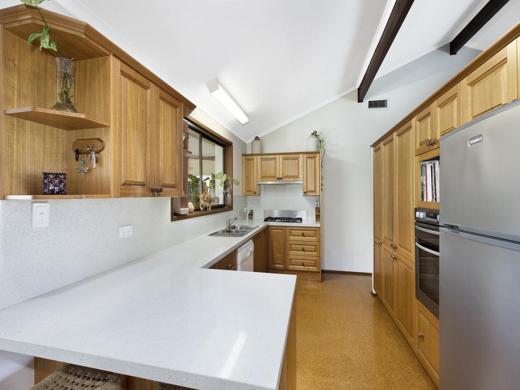 3 Rowena Rd, Narara, NSW 2250