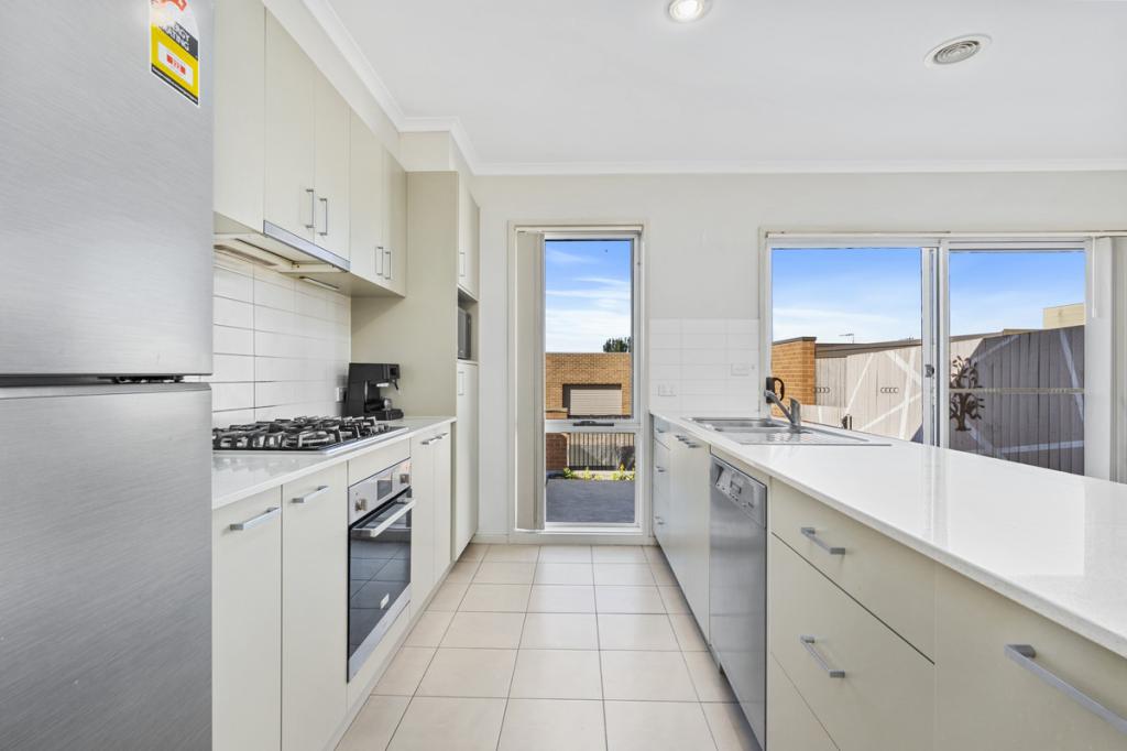 7 Murrjinelle Cct, Bonner, ACT 2914