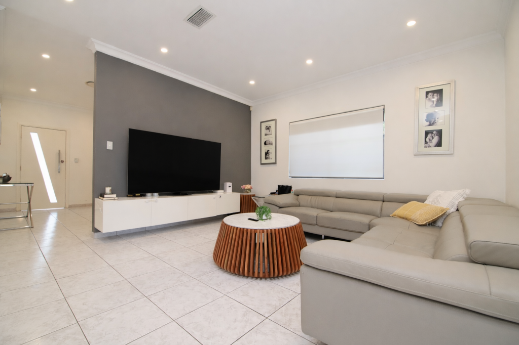 22 Abbott Ave, Sefton, NSW 2162