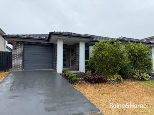 30 Rubicon St, Schofields, NSW 2762