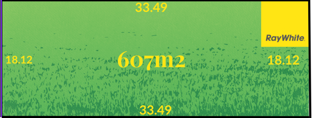 Contact agent for address, MUSWELLBROOK, NSW 2333