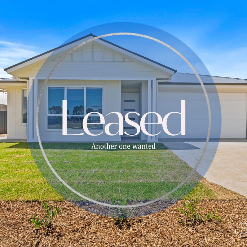 10 Woodlands Dr, Yarrawonga, VIC 3730