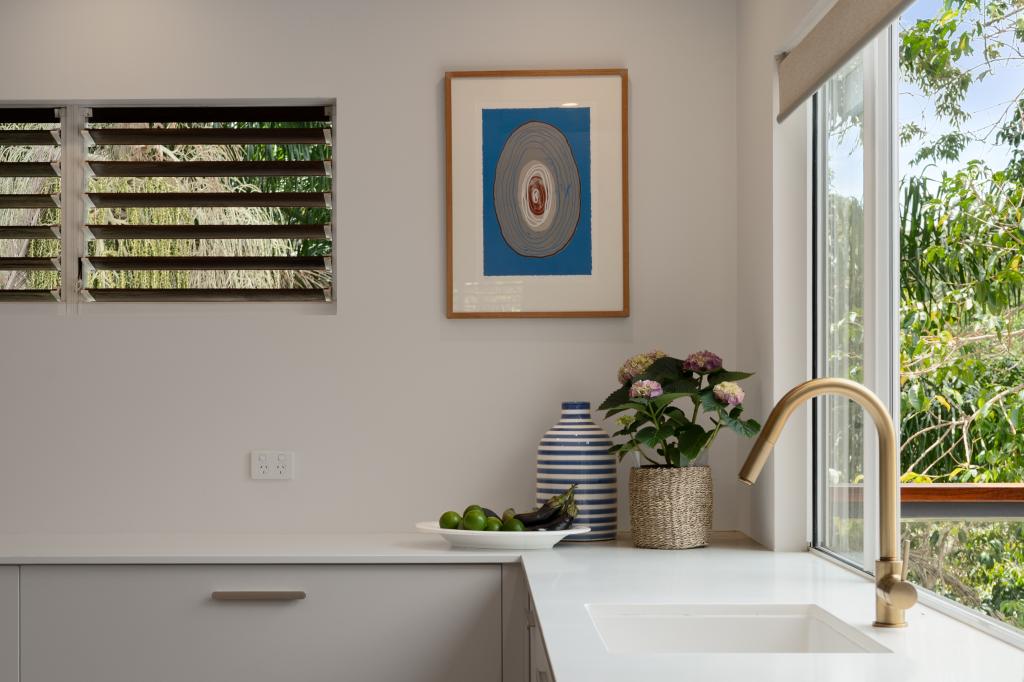 1 Wendoma Ct, Tinbeerwah, QLD 4563