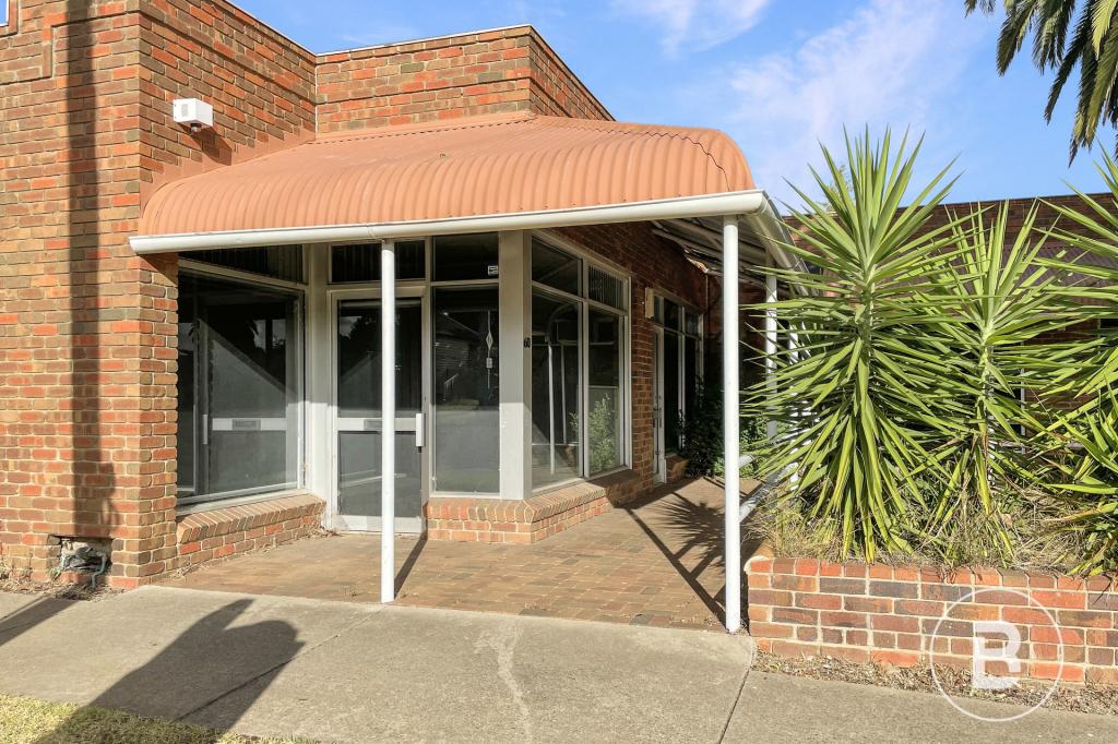 2/60 Mcivor Rd, Kennington, VIC 3550