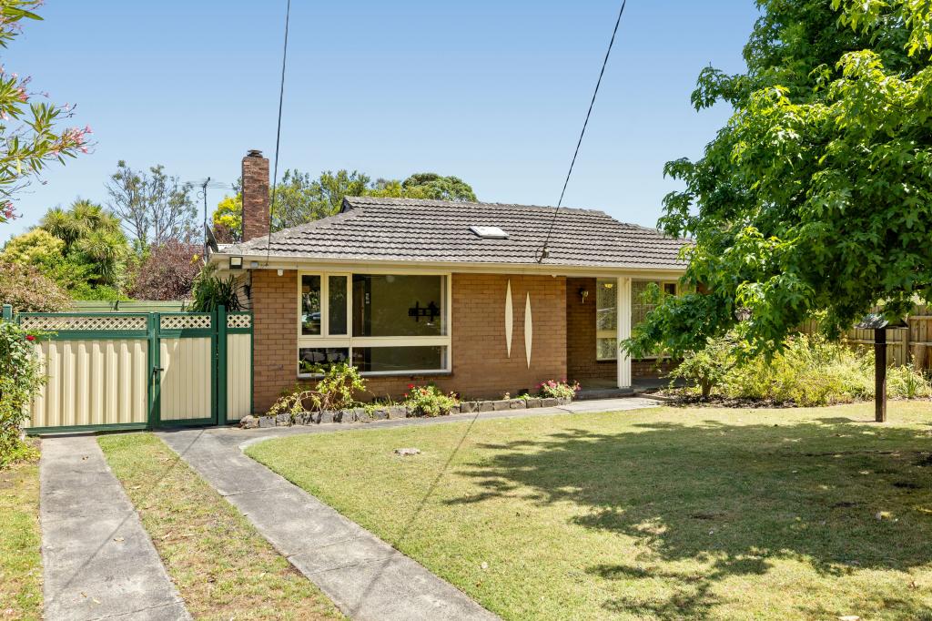 13 Royston Ct, Boronia, VIC 3155