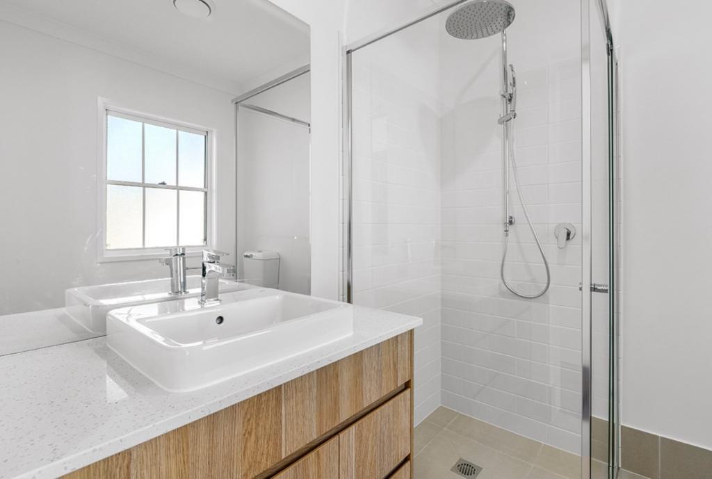 Contact Agent For Address, Shepparton, VIC 3630