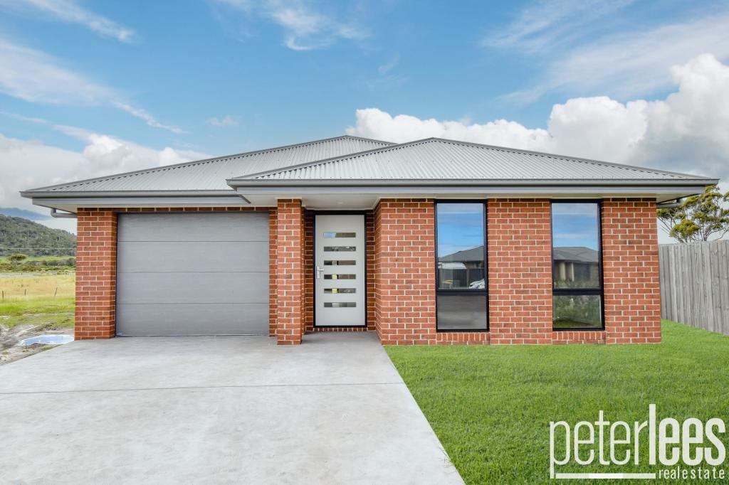 12 Axton Cl, George Town, TAS 7253