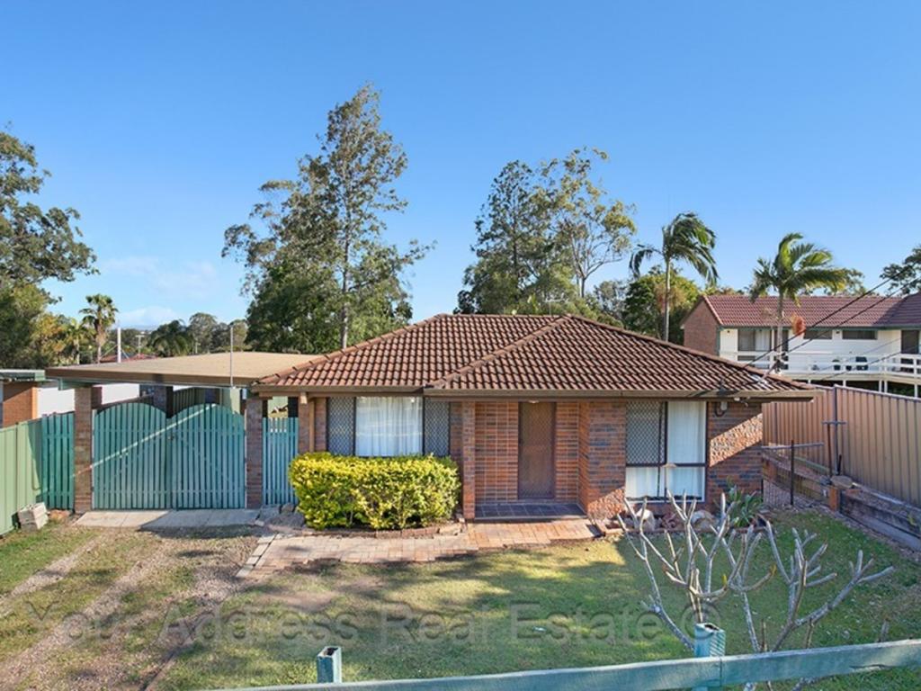 65 Begonia St, Browns Plains, QLD 4118