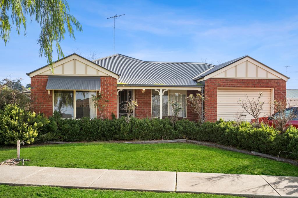 12-14 Haugh St, Lovely Banks, VIC 3213