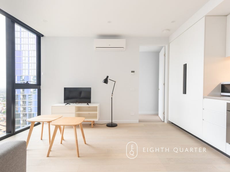 4106/54-64 A'BECKETT ST, MELBOURNE, VIC 3000