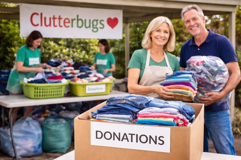 Contact Agent For Address, Perth, WA 6000