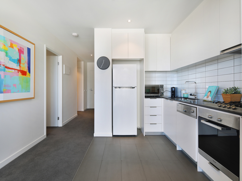 1405/285 City Rd, Southbank, VIC 3006