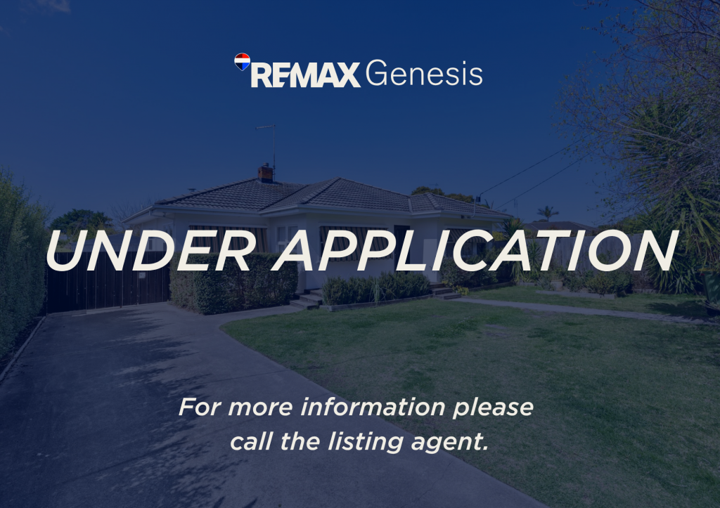 5 Ferndale Pde, Lakes Entrance, VIC 3909