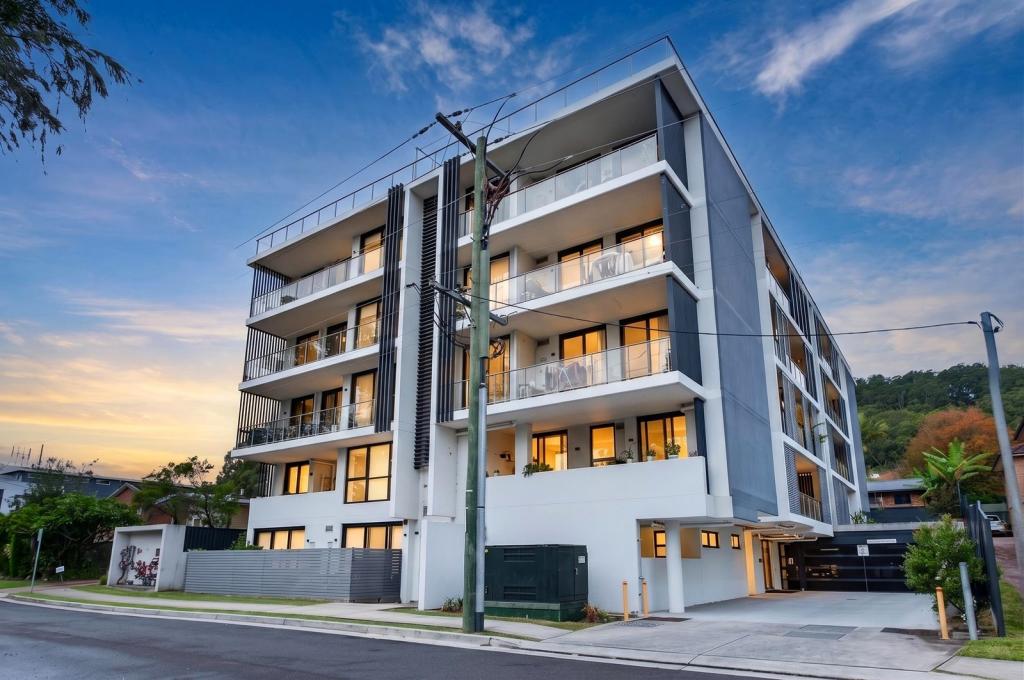 102/7-9 Beane St, Gosford, NSW 2250