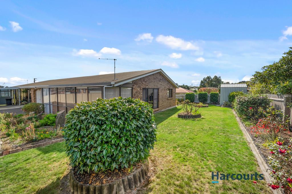 2/105 Mary St, East Devonport, TAS 7310