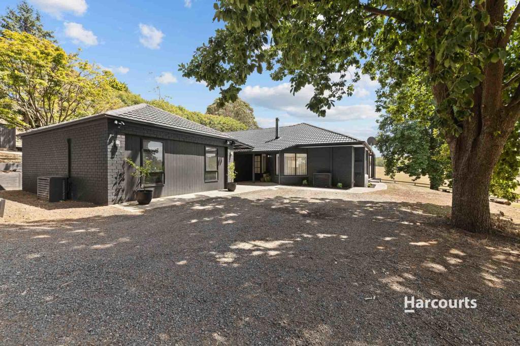295 Dore Rd, Nar Nar Goon North, VIC 3812