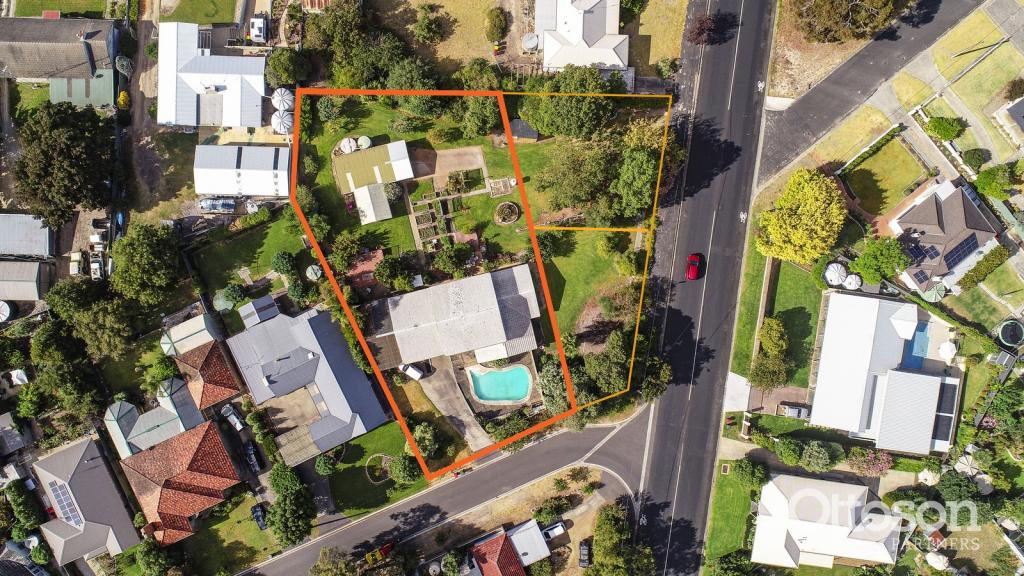 7 Memorial Dr, Naracoorte, SA 5271