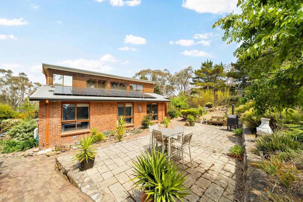 66 Severne St, Greenleigh, NSW 2620