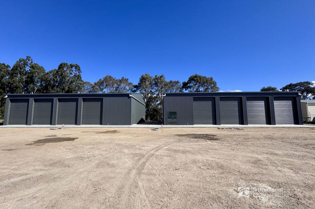 8 Meringo Pl, Lucknow, VIC 3875