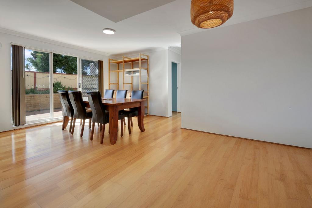 2/90 Gloucester Rd, Hurstville, NSW 2220