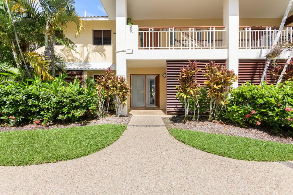 55/24-70 Nautilus St, Port Douglas, QLD 4877