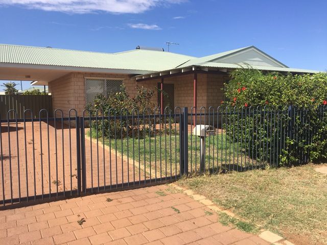 58 David Brand Dr, Brockman, WA 6701