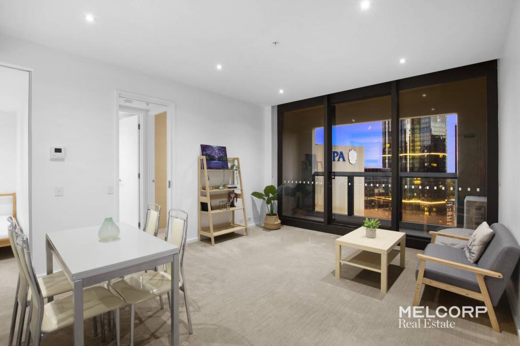 2611/9 Power St, Southbank, VIC 3006