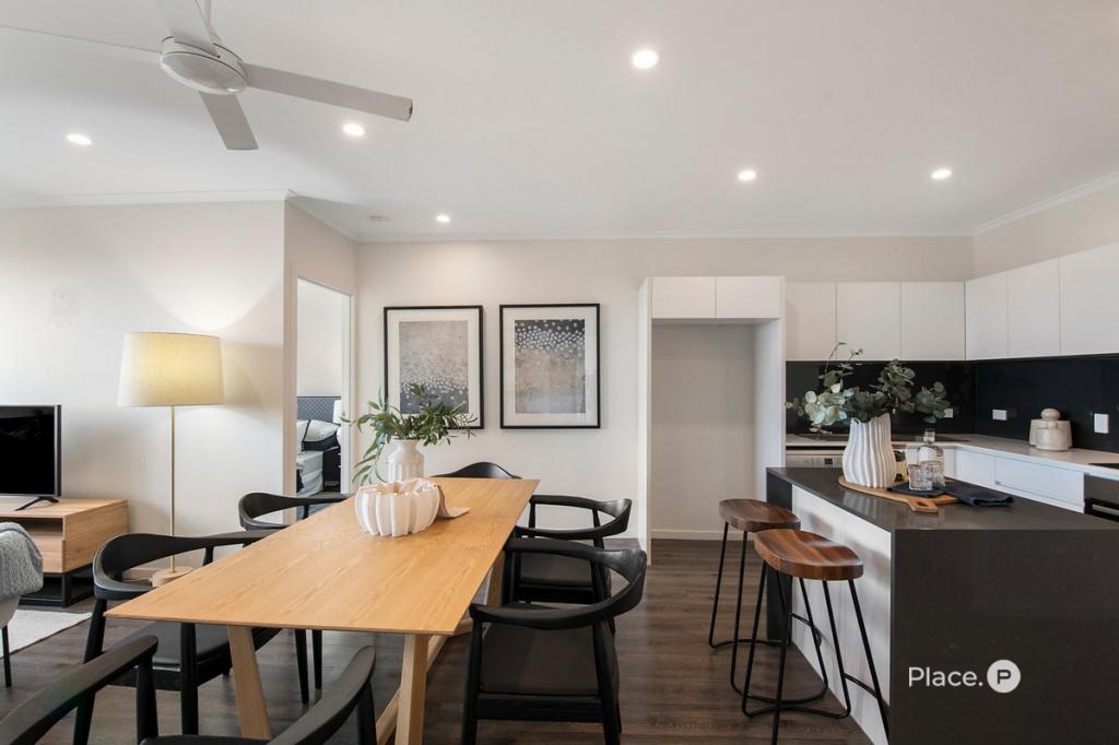 323/986 Wynnum Rd, Cannon Hill, QLD 4170