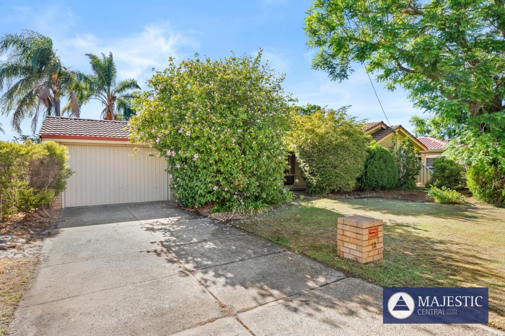 12 Concraige Way, Willetton, WA 6155