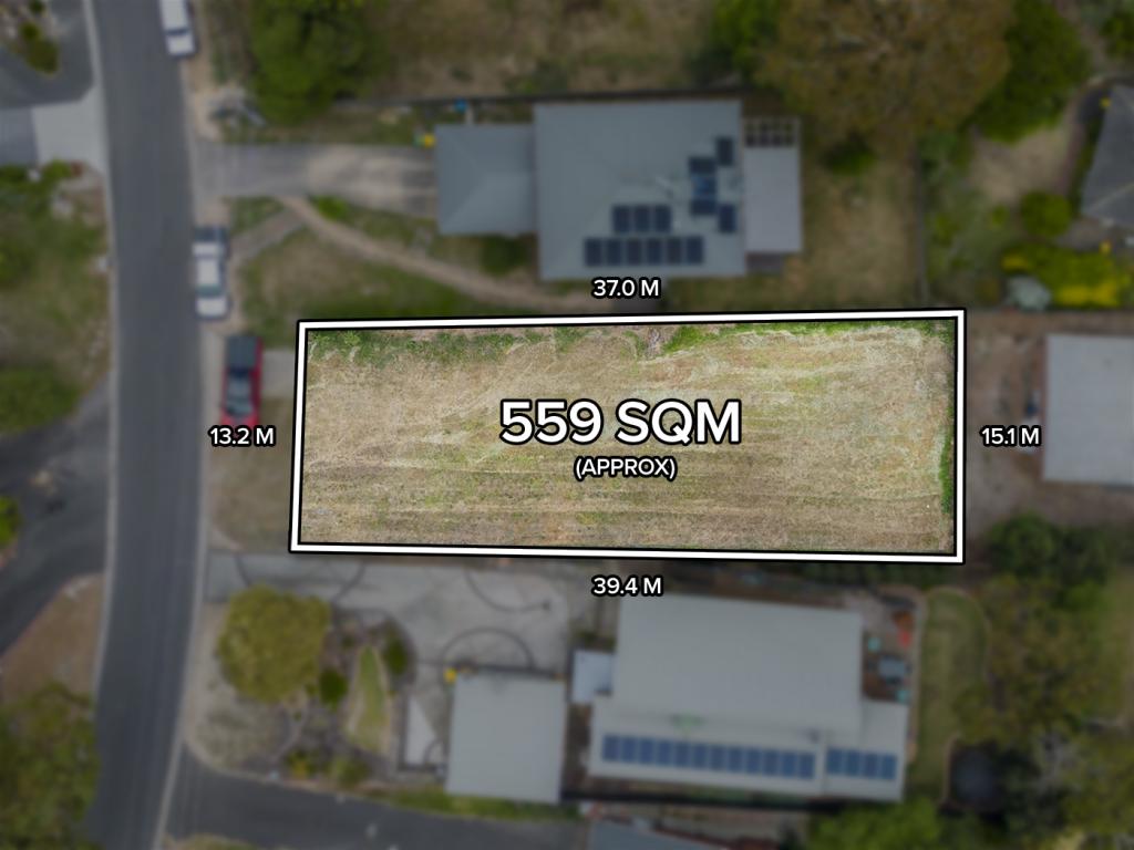 19 Bastow Rd, Lilydale, VIC 3140