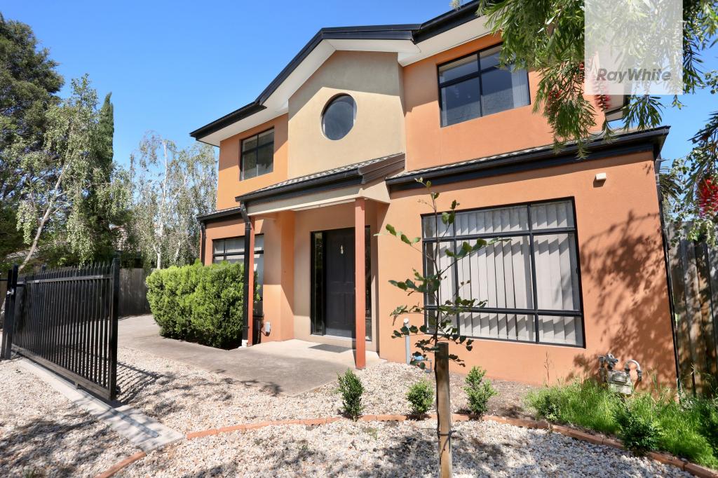 1/137 Anderson Rd, Sunshine, VIC 3020