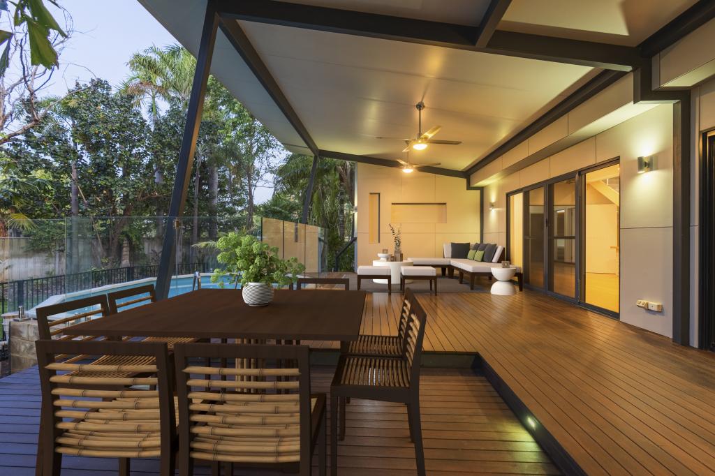 Contact Agent For Address, Kununurra, WA 6743