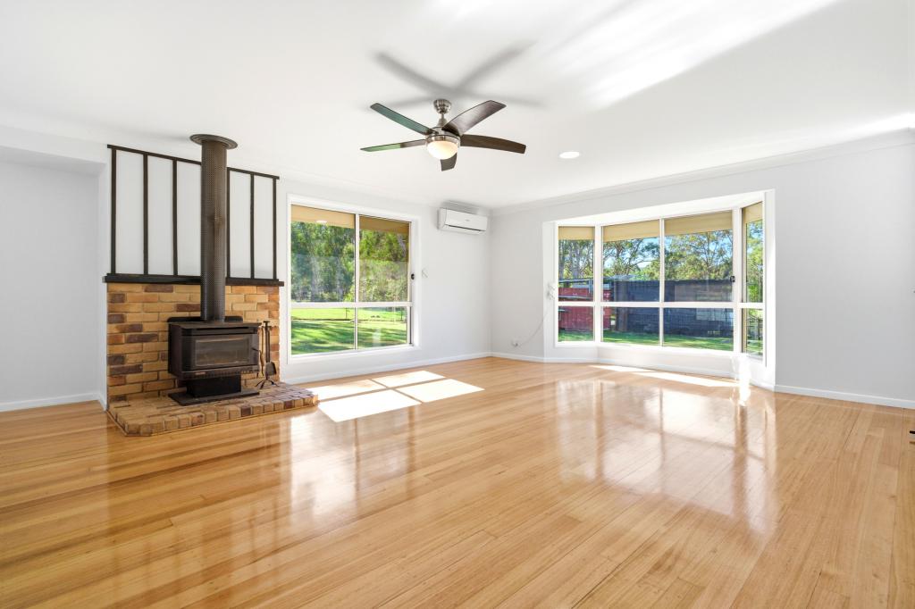 402-408 Steele Rd, Logan Village, QLD 4207