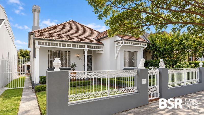 104 Ocean St, Bondi, NSW 2026
