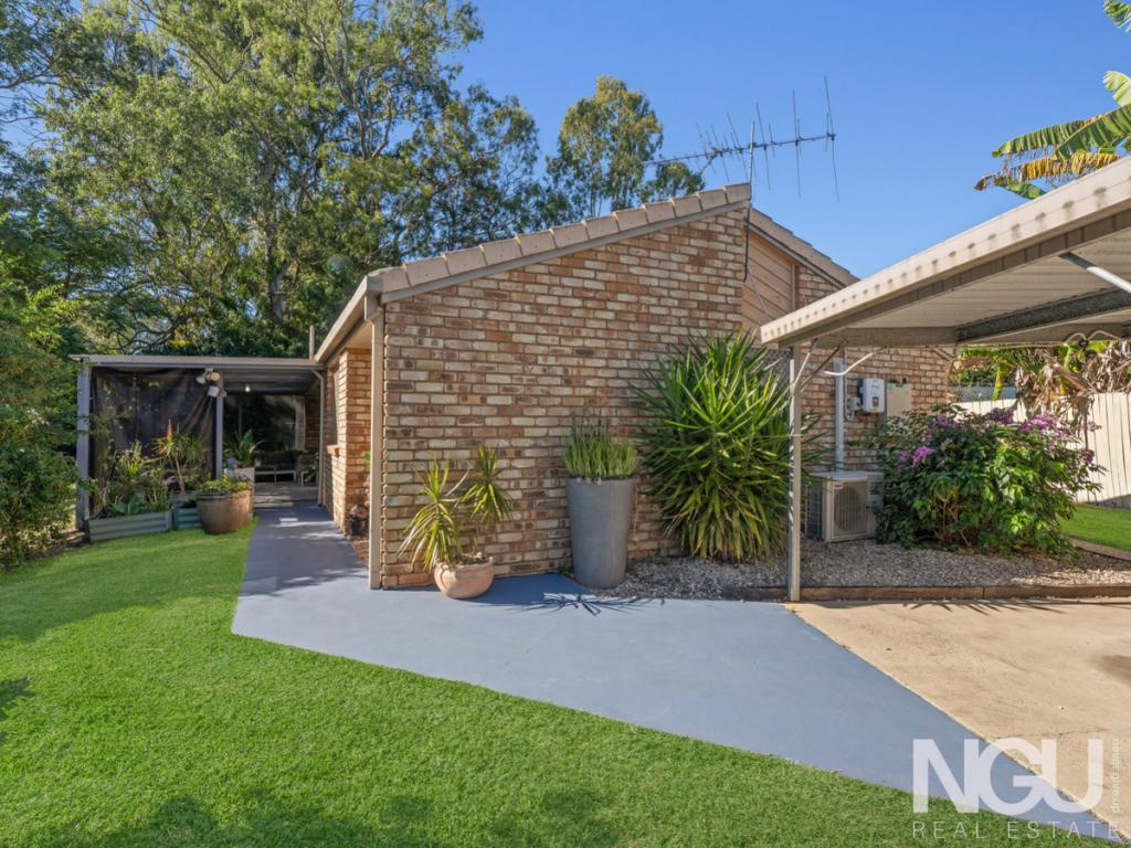 69 College Rd, Karana Downs, QLD 4306