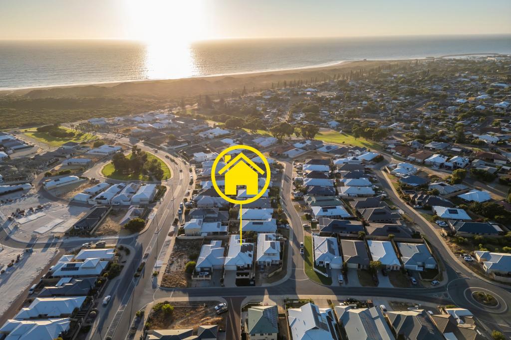 64 Fawkner Rd, Two Rocks, WA 6037