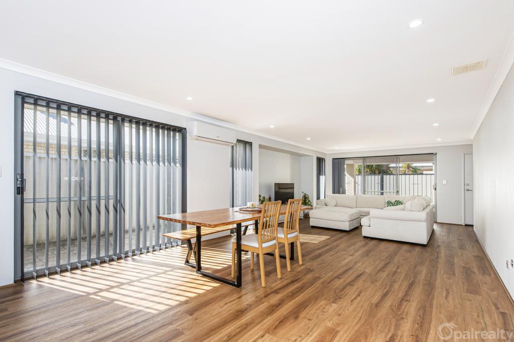 39 Maroubra Pde, Secret Harbour, WA 6173