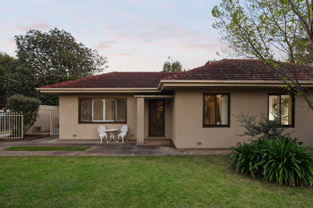 43 Exeter Tce, Devon Park, SA 5008