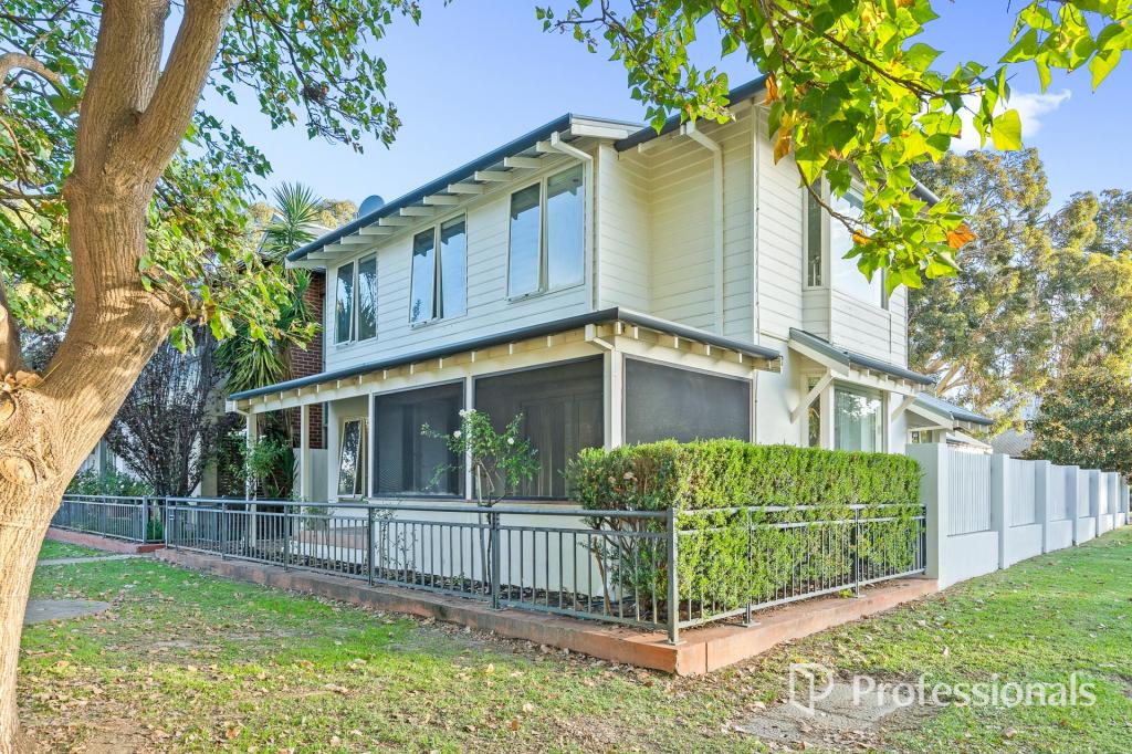 1 Cardiff Lane, Woodbridge, WA 6056