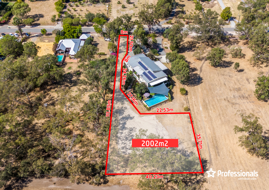 186a West Rd, Bassendean, WA 6054