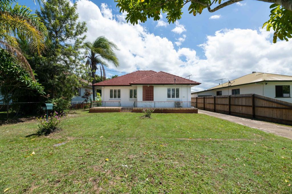16 Jensen Rd, Banyo, QLD 4014