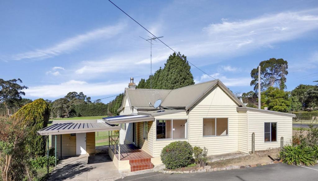 1665a Old Northern Rd, Glenorie, NSW 2157