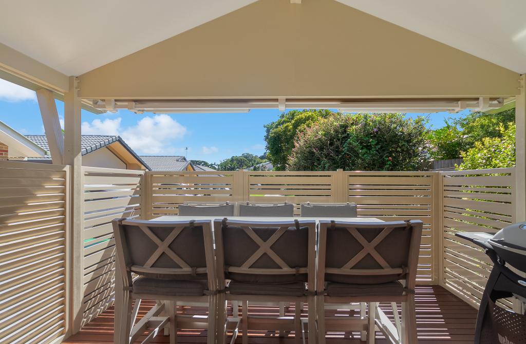 7b/169 Darlington Dr, Banora Point, NSW 2486