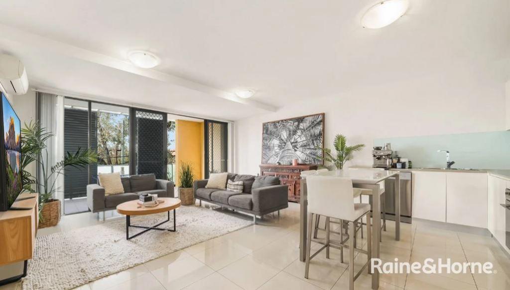 8/1421 Botany Rd, Botany, NSW 2019