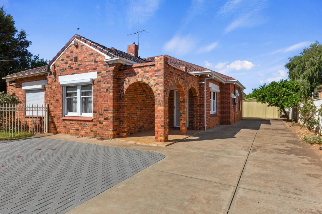 231 Torrens Rd, West Croydon, SA 5008