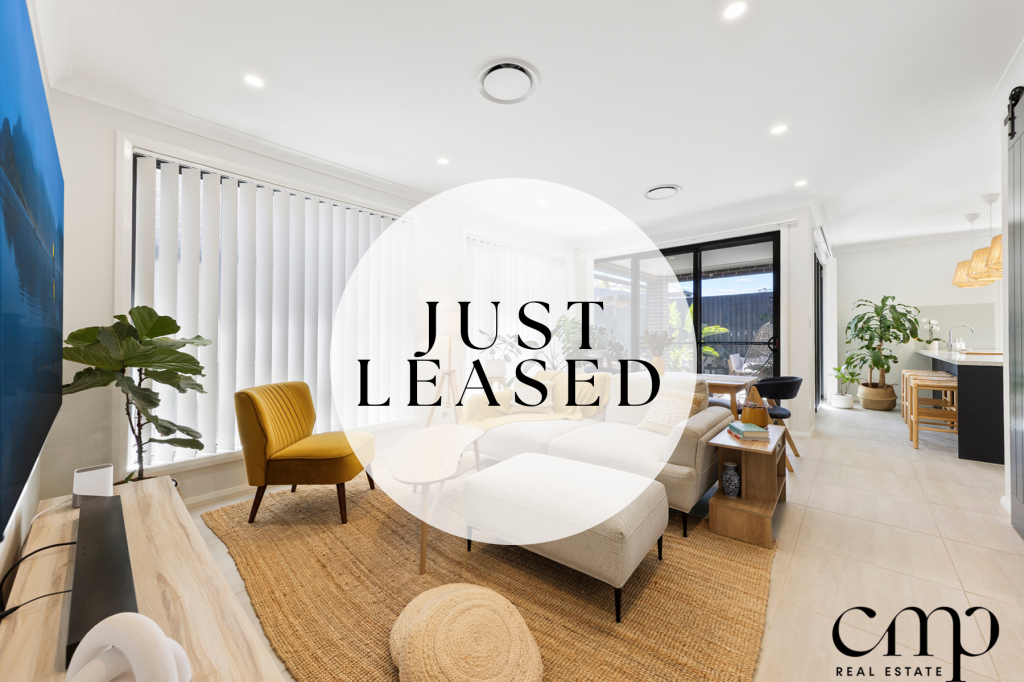 95 Lethbridge Rd, Austral, NSW 2179