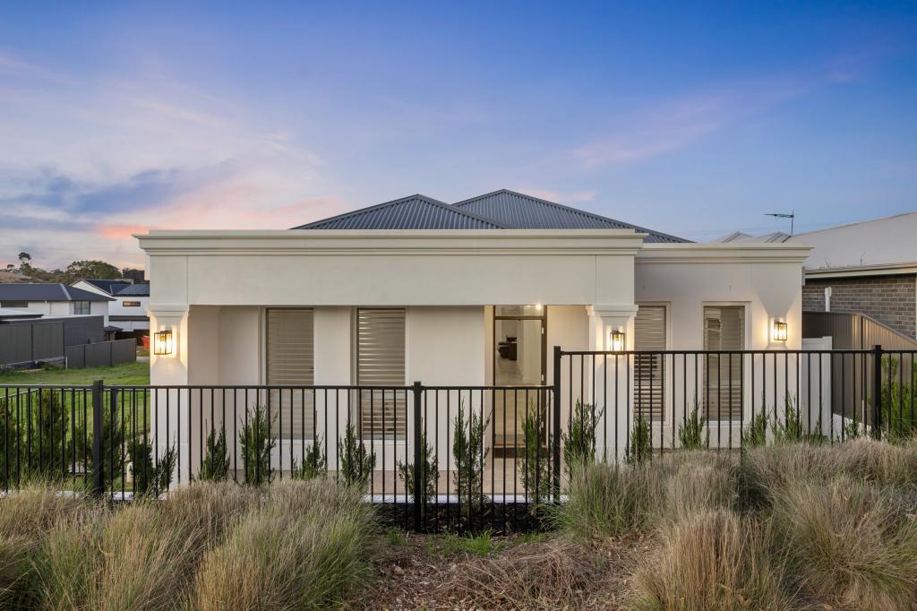 10 Sisters Cres, Mount Barker, SA 5251