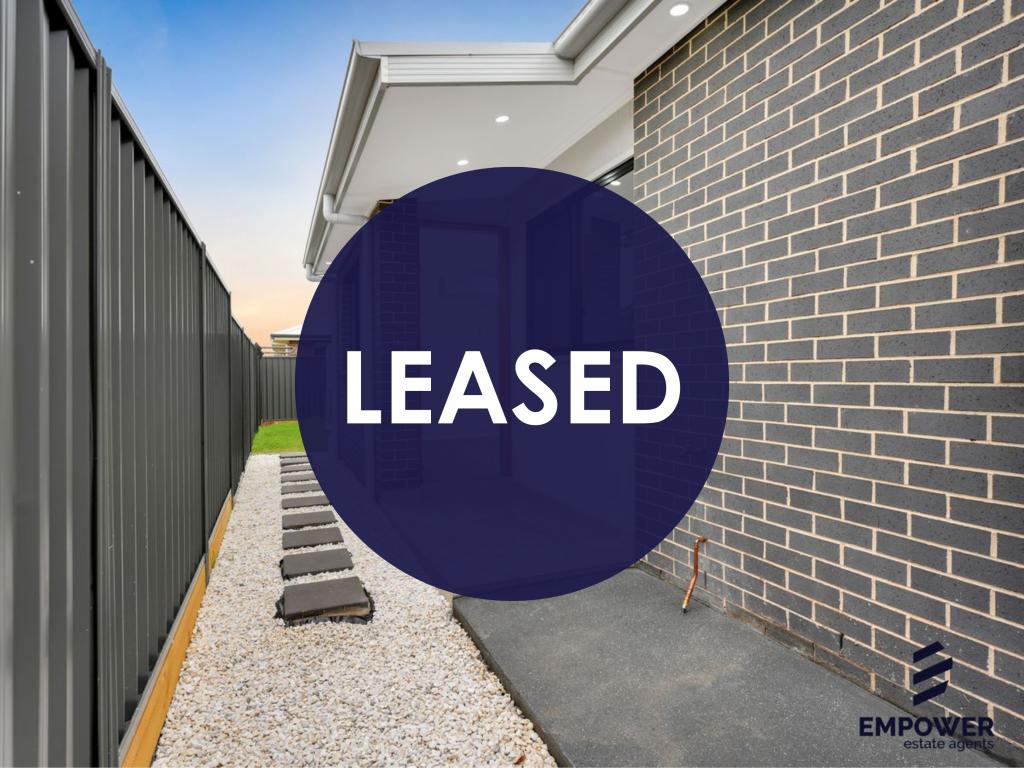 7a Frampton Dr, Gilead, NSW 2560