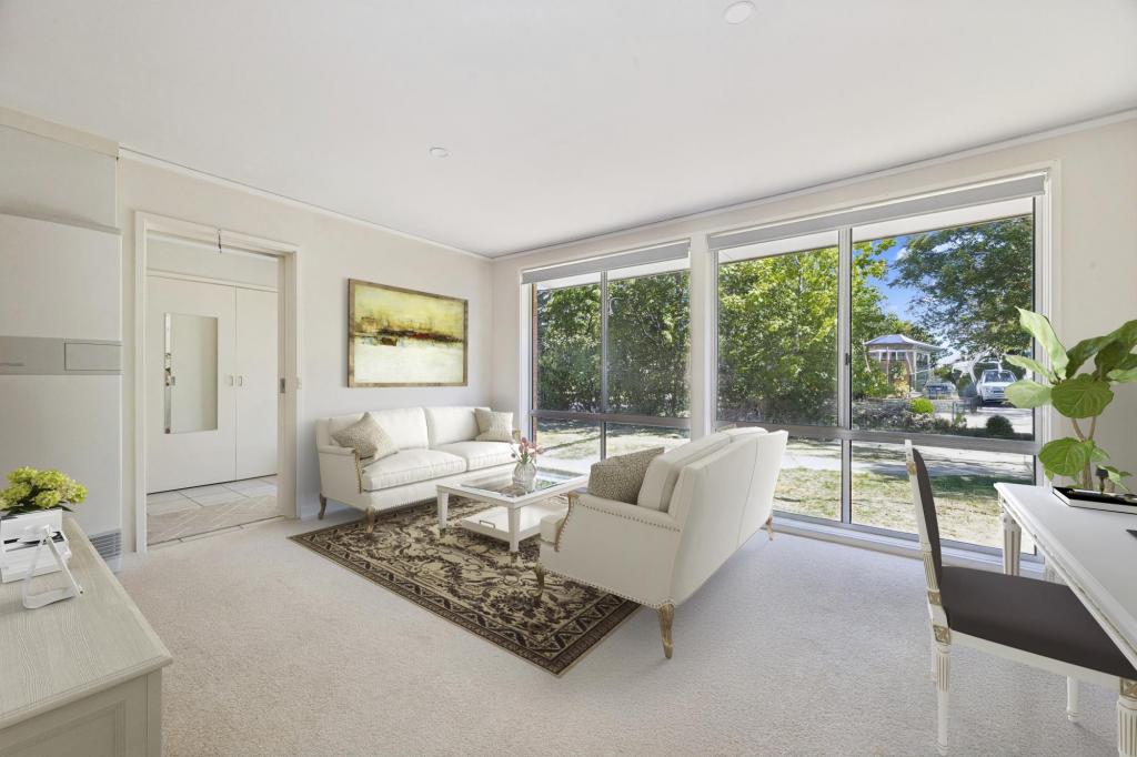 50 Gardiner St, Downer, ACT 2602